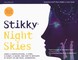 Stikky Night Skies