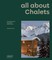 Kramer, S: all about CHALETS