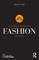 Mair, C: Psychology of Fashion