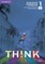 Think / Second Edition Level 1. Workbook with Digital Pack