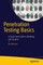 Penetration Testing Basics
