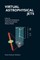 Virtual Astrophysical Jets