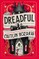 Rozakis, C: Dreadful