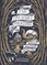 Chainey, D: Treasury of Folklore