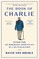 The Book of Charlie