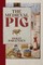 Jørgensen, D: Medieval Pig