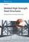 Jiang, J: Welded High Strength Steel Structures