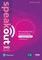 Speakout 2ed Intermediate Plus Student's Book & Interactive