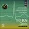 Hampton, J: 160 ECG Cases