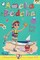 Parish, H: Amelia Bedelia Sets Sail