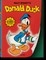 Gerstein, D: Walt Disney's Donald Duck. The Ultimate History