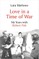 Love in a Time of War