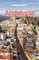 Kaminski, A: Lonely Planet Andalucia