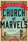 Parry, L: Church of Marvels
