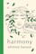 Hanson, W: Harmony