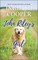 Cooper, I: John Riley's Girl