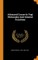 Advanced Course in Yogi Philosophy and Oriental Occultism