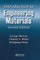 Introduction to Engineering Materials