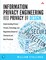 Information Privacy Engineering and Privacy by Design