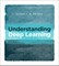 Prince, S: Understanding Deep Learning