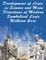 Development of Logic as Science and Main Directions of Modern Symbolical Logic