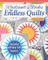 Hahn, L: Radiant Blocks for Endless Quilts