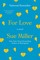 Miller, S: For Love