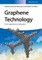 Graphene Technology