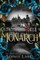 Lark, S: Monarch