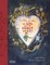 Hoskins, N: Girl and the Robot Heart
