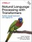 Natural Language Processing with Transformers