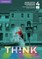 Lewis-Jones, P: Think