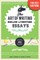 The Art of Writing English Literature Essays
