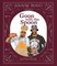 Untitled Snoop Cookbook 2