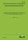 Influence of elevated temperatures up to 100 C on the mechanical properties of concrete