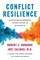 Bordone, R: Conflict Resilience