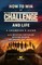 How to Win at the Challenge and Life