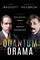 Baggott, J: Quantum Drama
