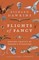 Flights of Fancy