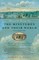 The Minutemen and Their World (Revised and Expanded Edition)