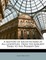 A History of Architecture in All Countries