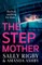 Rigby, S: Stepmother