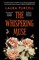 Purcell, L: Whispering Muse
