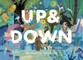 Up & Down