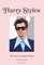 Cochrane, L: Icons of Style: Harry Styles