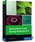 Ullenboom, C: Spring Boot 3 and Spring Framework 6