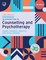 Mcleod, J:  Introduction to Counselling and Psychotherapy
