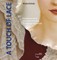 Porzellanmalerei / A Touch of Lace