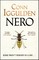Iggulden, C: Nero