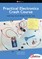 Ibrahim, D: Practical Electronics Crash Course